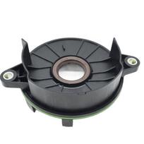 VOLVO S60 V60 V70 Crankshaft Seal Cover Originalus 32224651