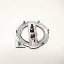 VOLVO S60/V60/XC60 priekinė emblema 31383033