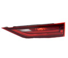 VOLVO V90 MK2 galinis dešinysis bagažinės durų žibintas originalus 32293884