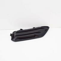 VOLVO XC40 priekinio kairiojo rūko žibinto apdaila originali 31407949