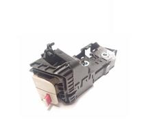 VOLVO XC70 P24 galinės sėdynės kairės pusės užraktas Originalus 39852156