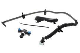 Volvo S60 V60 V70 XC60 XC70 Kit Originalus 32242867