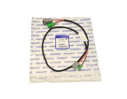 Volvo V60 V70 XC60 XC70 Rysiu Harness Originalus 31346554