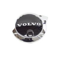 Volvo XC90 Priekinis Grilis Emblema Originalus 31698398