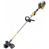 DCM571N DeWALT FLEXVOLT 54V trimeris-krūmapjovė