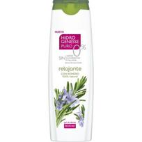 Dušo želė su rozmarinais 800 ml