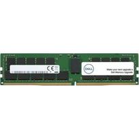 serwerowa Dell 64GB, RDIMM, 2933MHz, DDR4, | W403Y | 5704174654902