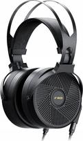 Słuchawki FiiO FT5 | 6953175741060 | 6953175741060