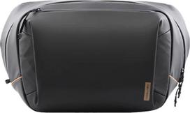 PGYTECH  fotograficzna na ramię PGYTECH OneGo Solo V2 10L Black | P-CB-153 | 6976100485198