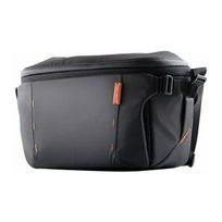 PGYTECH  fotograficzna na ramię PGYTECH OneMo Sling 11L (czarna) | P-CB-163 | 6976100482258
