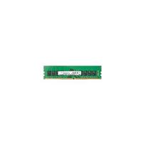dedykowana HP DDR4, 8GB, 2666 MHz,  (3TK87AA) | 3TK87AA | 003200783421