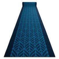Rugsx kiliminis takas Piora 120x550 cm