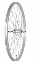 Galinis dviračio ratas MDR 26"