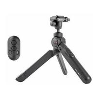Statyw PGYTECH Profesjonalny statyw PGYTECH MANTISPOD 2.0 z pilotem MANTIS RC M1 | P-CG-085 | 6970801338906