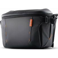 PGYTECH  fotograficzna na ramię PGYTECH OneMo Sling 7L (czarna) | P-CB-160 | 6976100482234