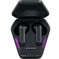 Słuchawki Acer Predator Galea 330 Czarne (GP.HDS11.01P) | GP.HDS11.01P | 4711121326158