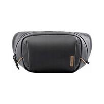 PGYTECH  fotograficzna na ramię PGYTECH OneGo Solo V2 4L Black | P-CB-150 | 6976100485174