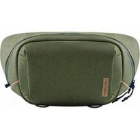 PGYTECH  fotograficzna na ramię PGYTECH OneGo Solo V2 4L (Green) | P-CB-151 | 6976100485334
