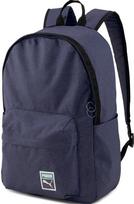 Kuprinė Puma Originals Backpack Retro Blue, mėlyna