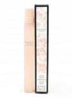 Gucci Bloom parfumuotas vanduo 10 ml