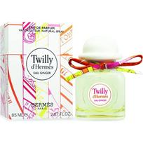 Hermes Twilly d'Hermes Eau Ginger Edp Spray