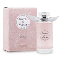 Tualetinis vanduo Dolce & Mania Étoile EDT moterims, 100 ml