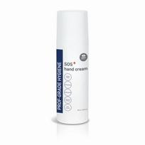 Rankų kremas GMT Beauty Prof Hygiene Take Away Natural SOS hand Cream, 30ml