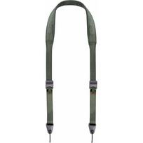 PGYTECH Pasek na ramię PGYTECH (Fern Green) | P-CB-120 | 6976100482036