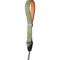 PGYTECH Pasek na nadgarstek PGYTECH (Grass Green) | P-CB-123 | 6976100480032