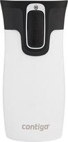 Contigo West Loop Mini 300ml Salt | 2203552 | 840276164071