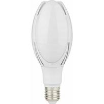 BestService Żarówka Lumax HP BULB E27/E40 36W 6000lm NW 840 340° 220-240V LL733 | LL733 | 5901087212513