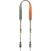 PGYTECH Pasek na ramię (wzór geometryczny) | P-CB-282 | 6976100485761