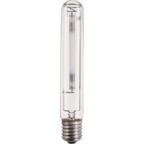 Philips Lampa sodowa Master Son-T Pia Plus E40 100W (871150019230115) | 871150019230115 | 8711500192301