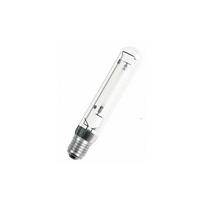 Osram Lampa sodowa Super E40 250W (4050300024417) | 4050300024417 | 4050300024417