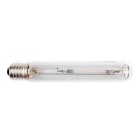 Philips Lampa sodowa Master Son-T Pia Plus E40 400W (8711500179883) | 8711500179883 | 8711500179883