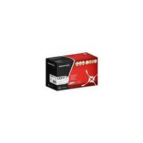 Toner Asarto Black Zamiennik C-EXV11 (AS-CC11N) | AS-CC11N | 5901741412365
