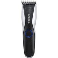 Maszynka do włosów Grundig MC 6840 | GMS2280 | 4013833024507