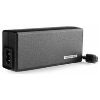 MODECOM Power adapter for laptops / mobile devices MC-87C ROYAL with a USB TYP-C 87W tip | ZL-MC-87C-A10 | 5901885249339