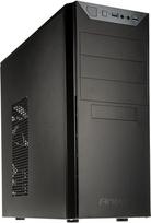 Antec VSK4000E (0-761345-92043-8) | 0-761345-92043-8 | 0761345920438