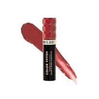 Milani lūpų dažai Color Fetish Hydrating Lip Stain Rose Rising