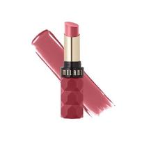 Milani itin drėkinantys lūpų dažai „Color Fetish Lipstick“ 210 Nylon