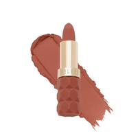 Milani matiniai lūpų dažai „Color Fetish Matte Lipstick“ 420 Tease