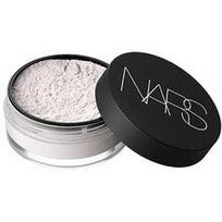 Biri pudra NARS Light Reflecting Translucent 11 g, švytinčios (radiant) apdailos