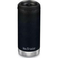 Klean Kanteen Termos turystyczny TKWide Caf Cap 0.355 l | 1008302 | 0763332064767