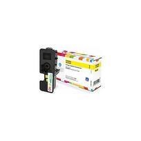 Toner OWA Armor OWA toner comp. KYOCERA TK-5240Y yellow (K18013OW) | K18013OW | 3112539704100