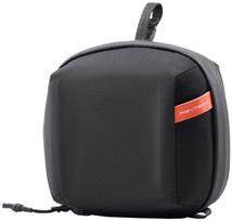 Pokrowiec PGYTECH PGYTECH P-CB-253 futerał / pokrowiec na obiektyw aparatu Black Poliester, Poliuretan  zamykane | P-CB-253 | 6976100488465
