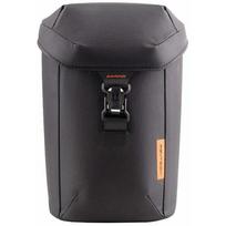 Pokrowiec PGYTECH PGYTECH P-CB-252 futerał / pokrowiec na obiektyw aparatu Black Poliester, Poliuretan  zamykane | P-CB-252 | 6976100488458