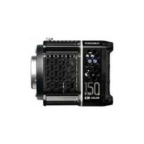Lampa studyjna Yongnuo Lampa LED YN150S-Bi - WB (2700 K - 6500 K) | YN4779 | 6972810422584