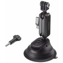 Osmo Action suction cup mount | CP.AS.AA000002.01 | 6941565945082