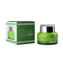 ORJENA TEA TREE CICA veido kremas, 50 ml